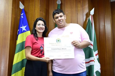 FOTO ANTONIO SILVA (135).JPG