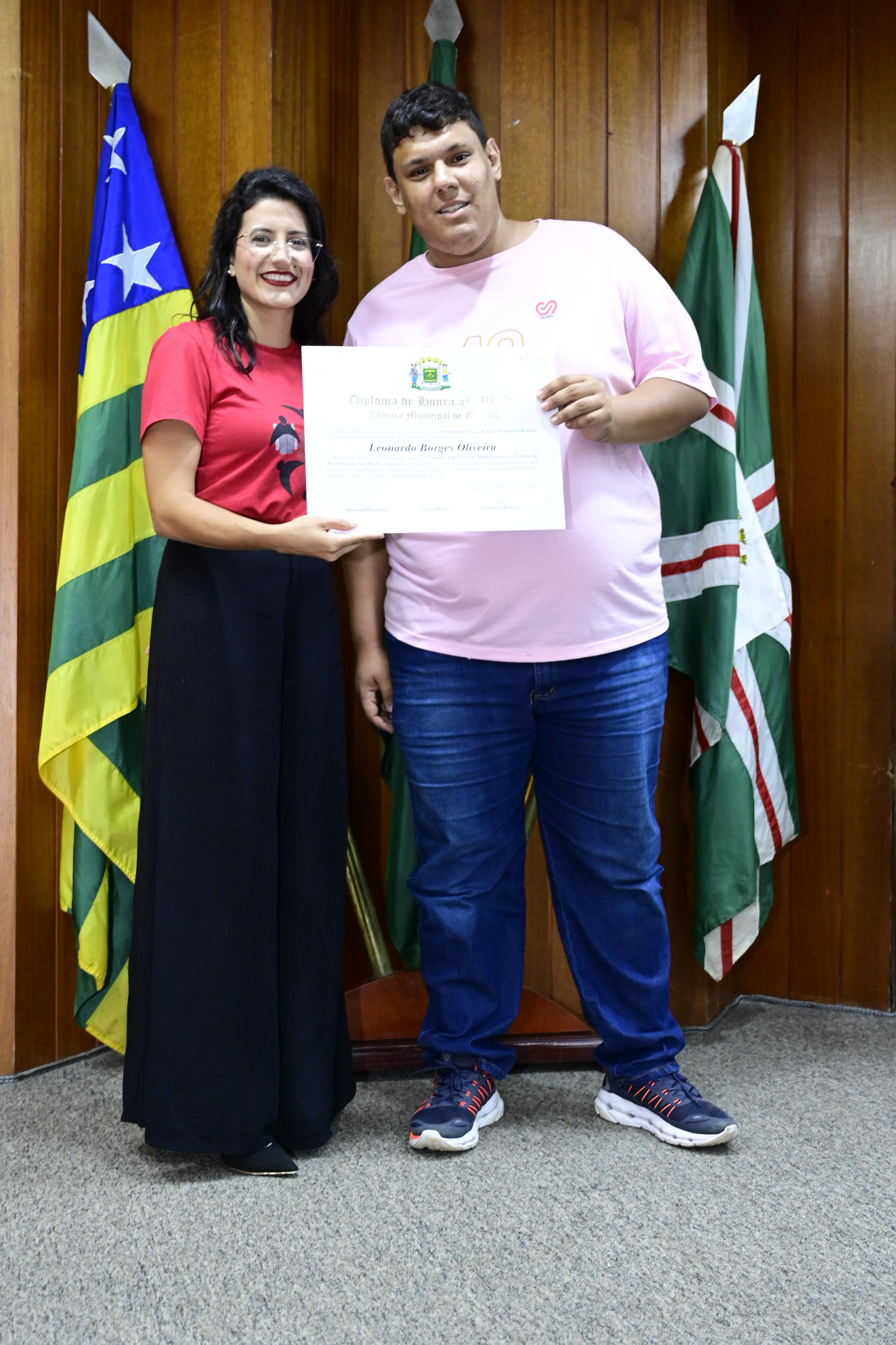 FOTO ANTONIO SILVA (136).JPG