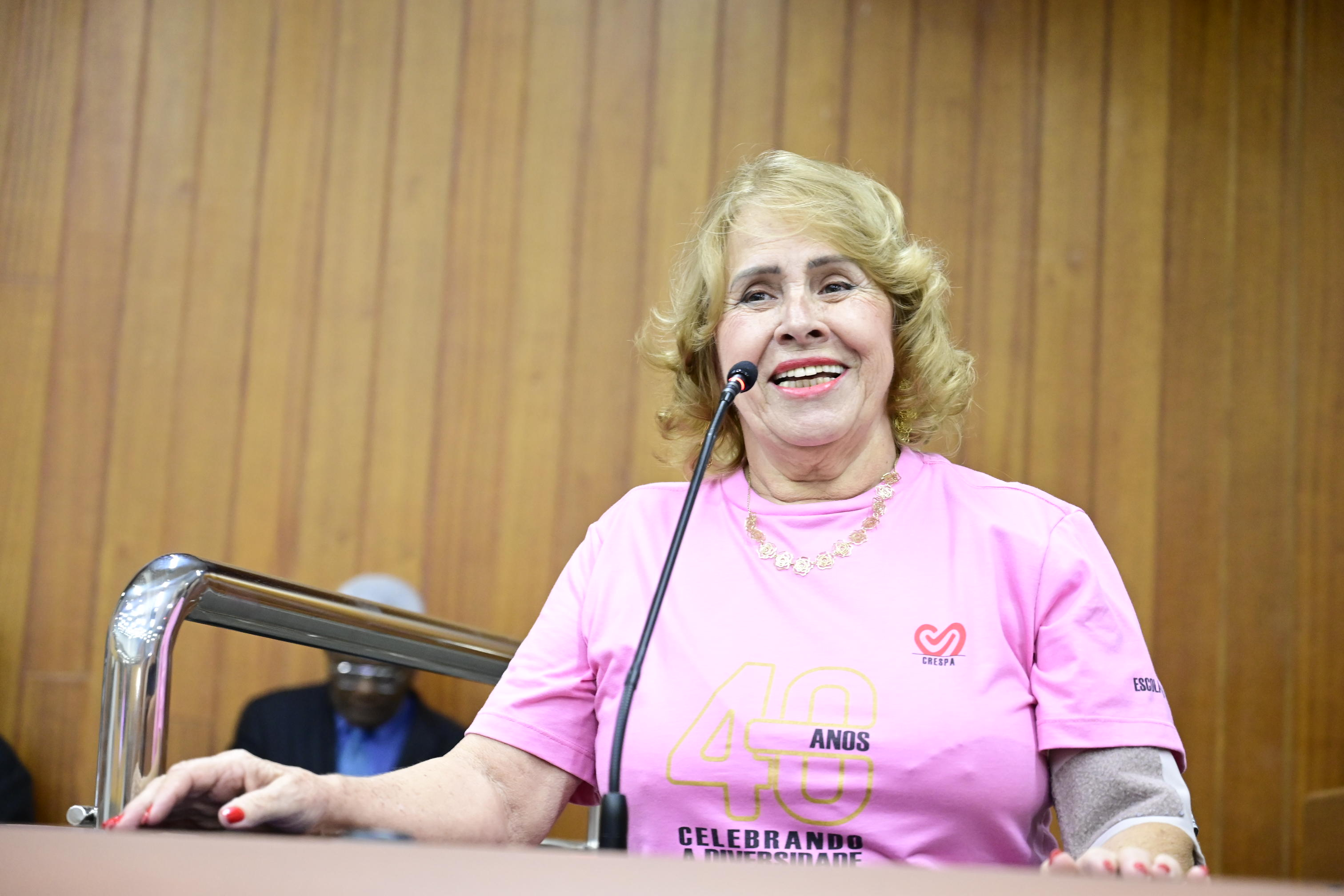 FOTO ANTONIO SILVA (138).JPG