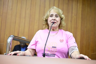 FOTO ANTONIO SILVA (139).JPG