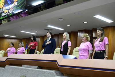 FOTO ANTONIO SILVA (14).JPG