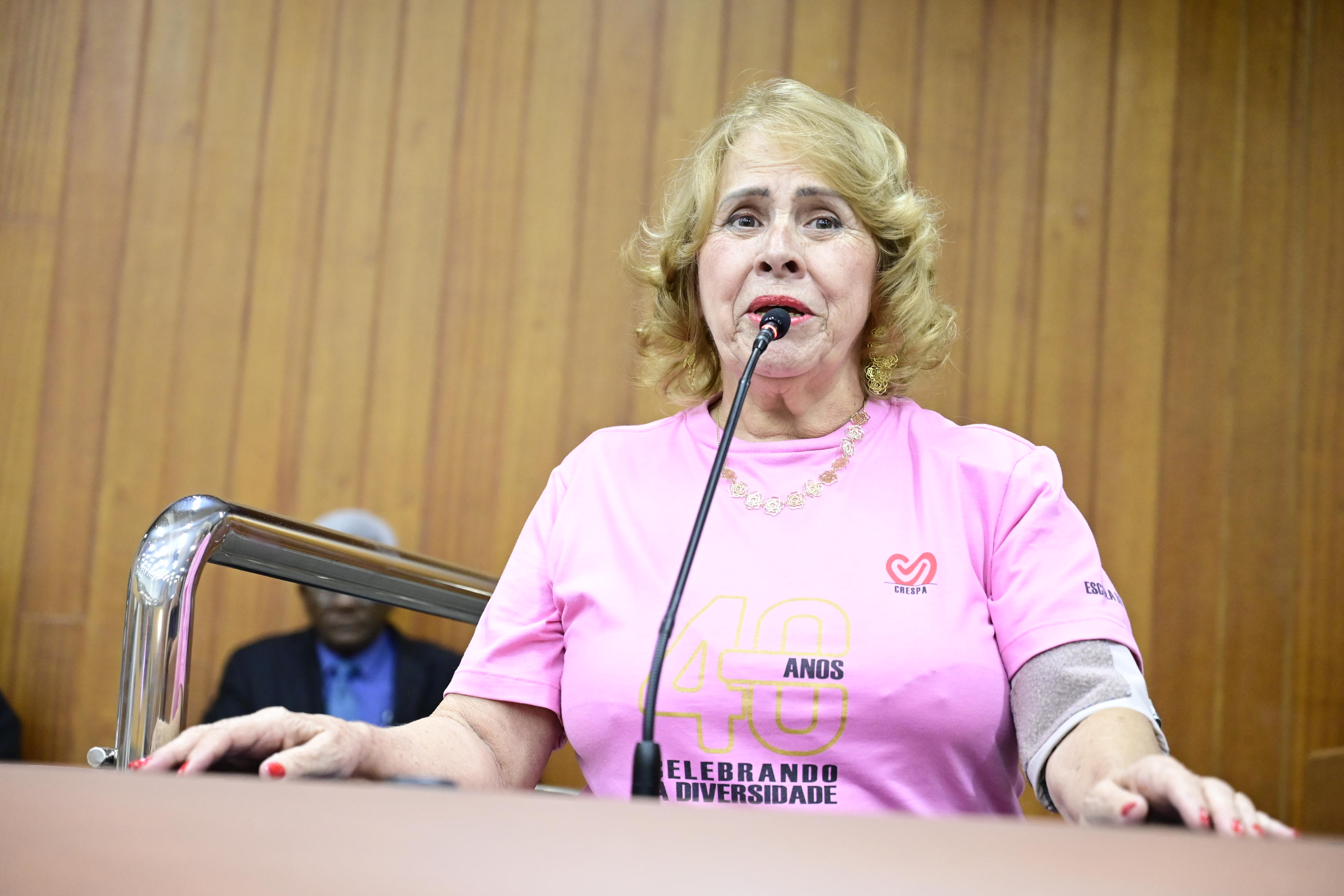 FOTO ANTONIO SILVA (140).JPG