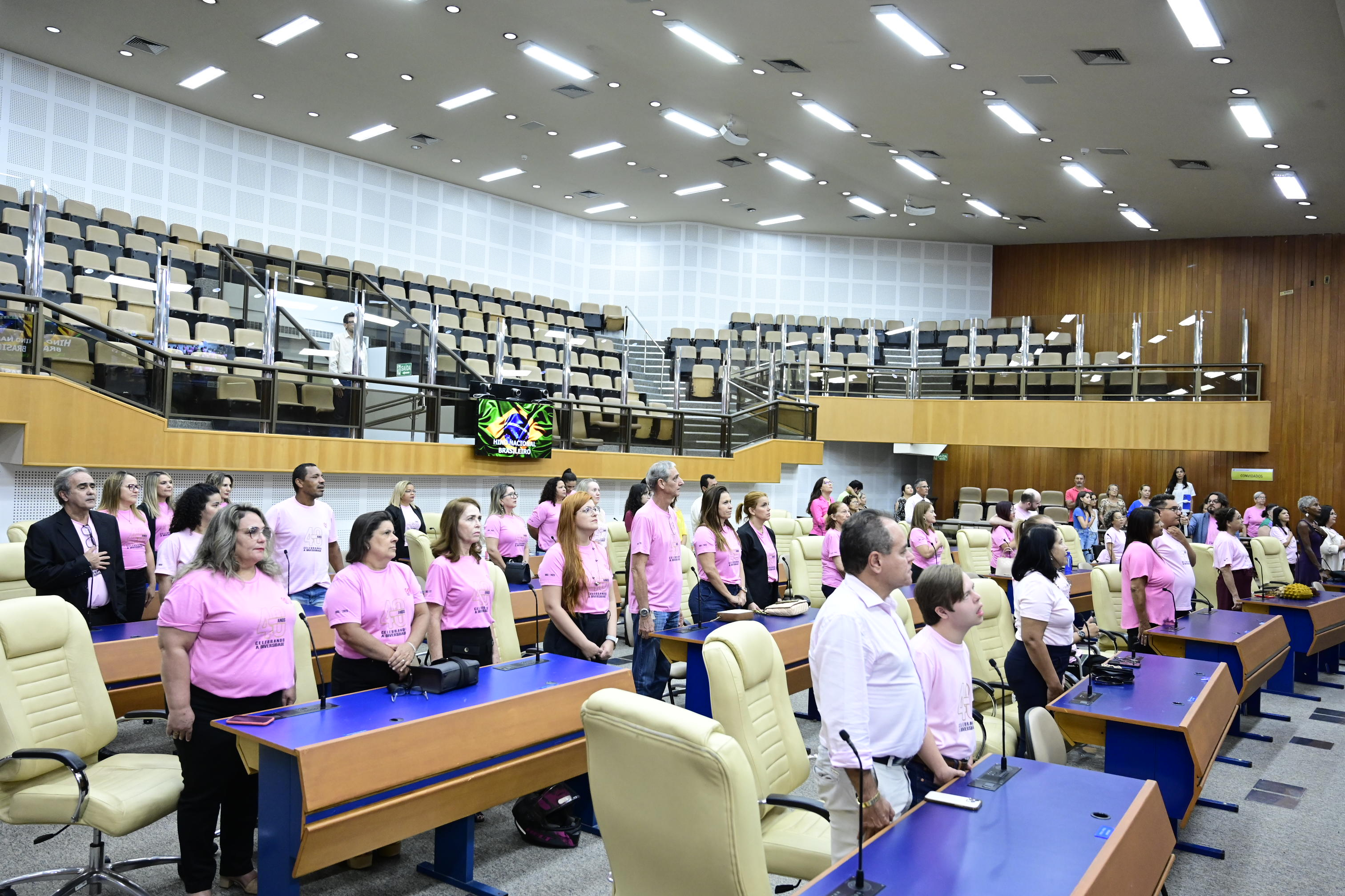 FOTO ANTONIO SILVA (15).JPG