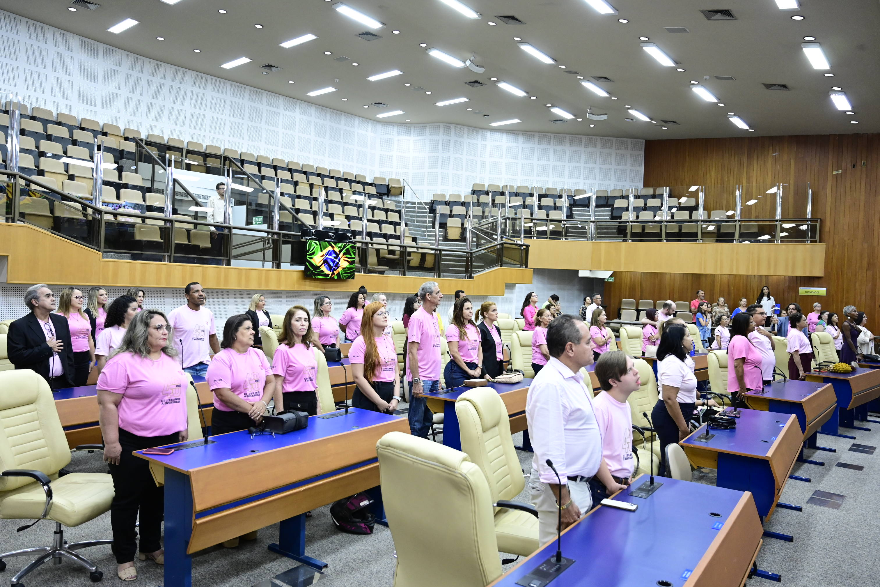 FOTO ANTONIO SILVA (16).JPG