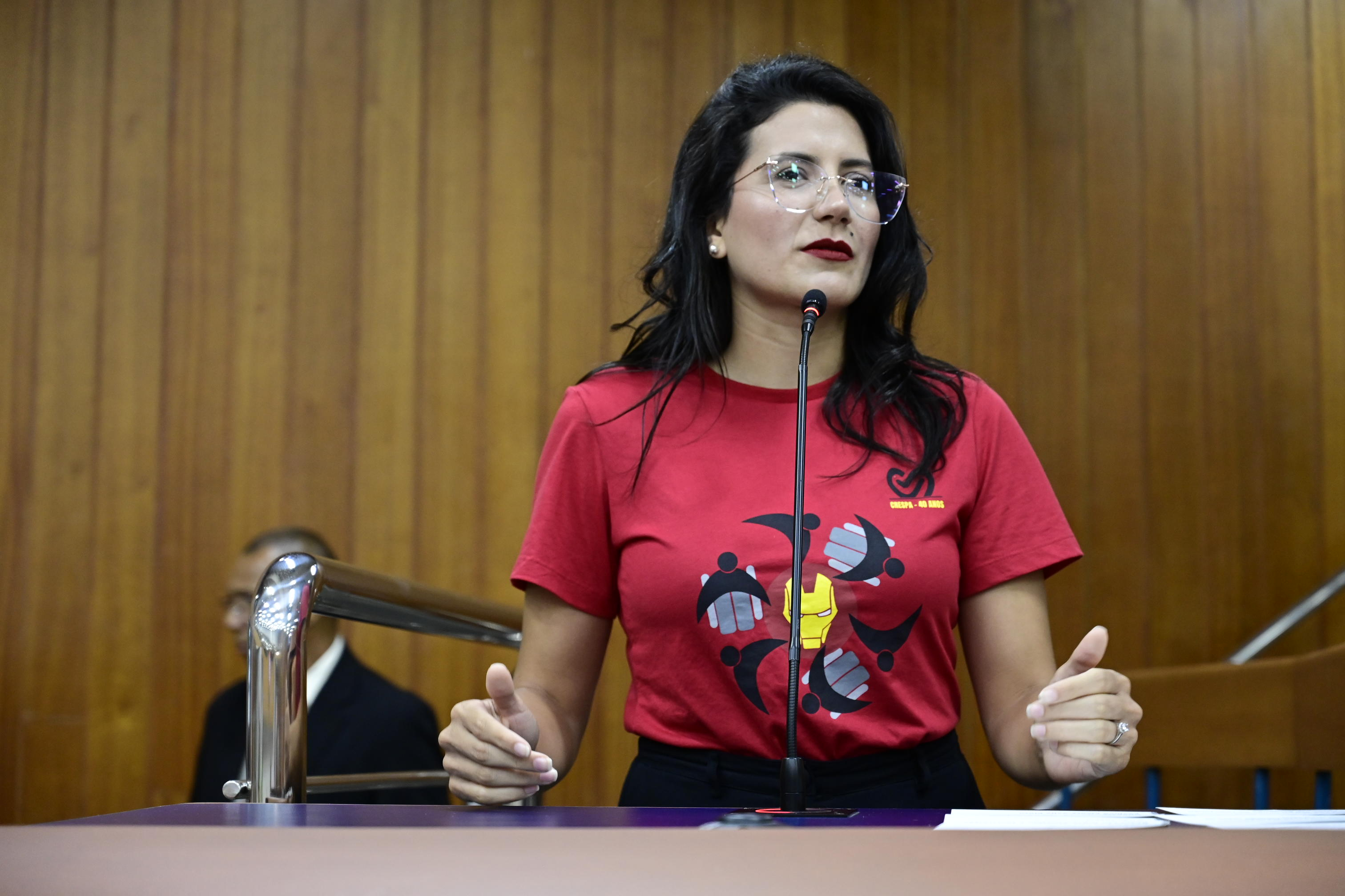 FOTO ANTONIO SILVA (17).JPG