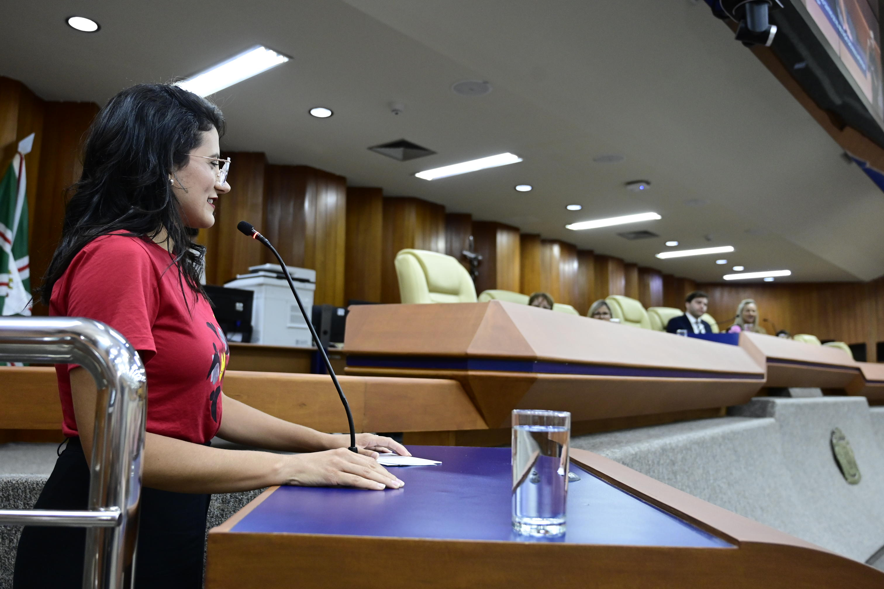 FOTO ANTONIO SILVA (19).JPG