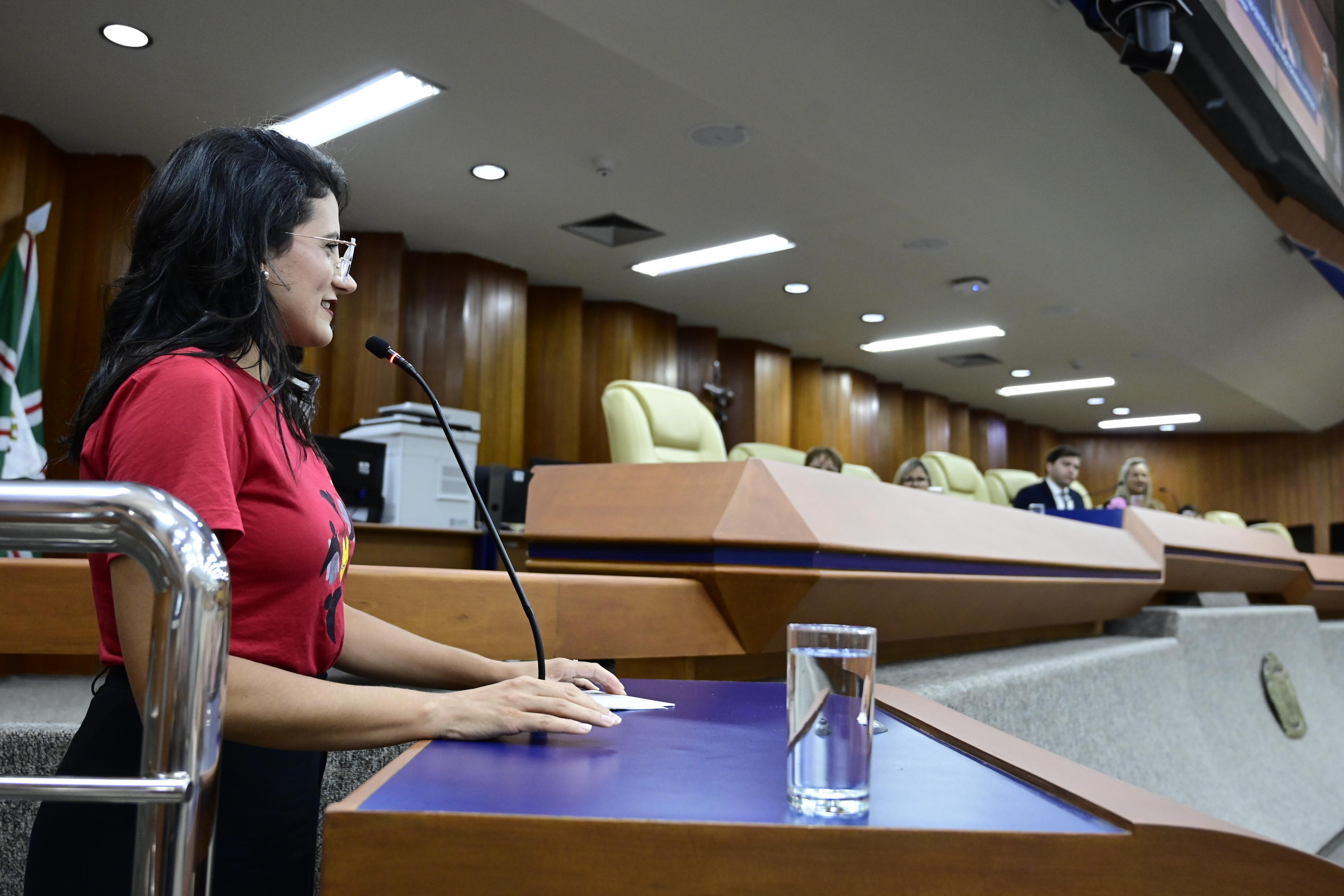 FOTO ANTONIO SILVA (20).JPG