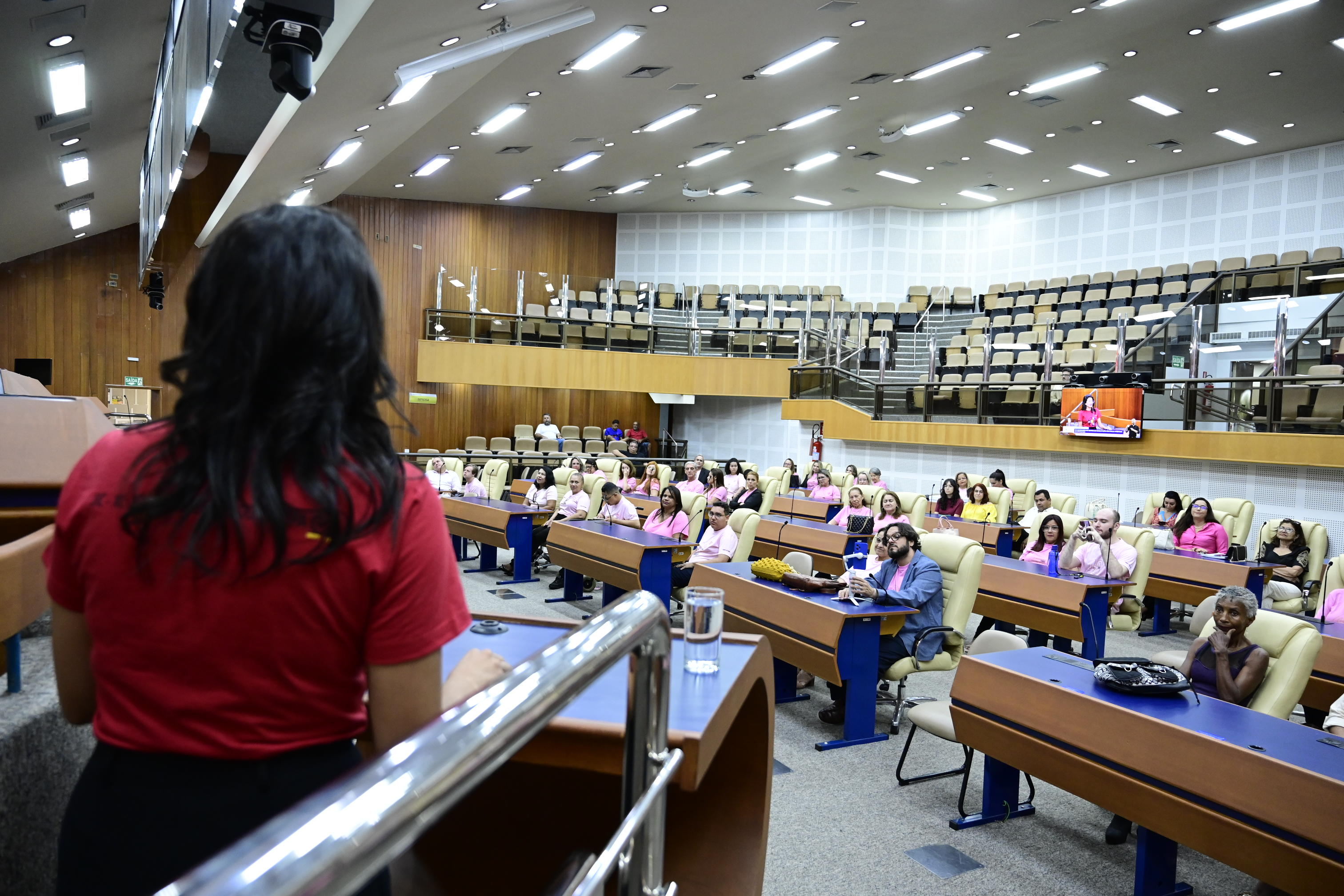 FOTO ANTONIO SILVA (22).JPG