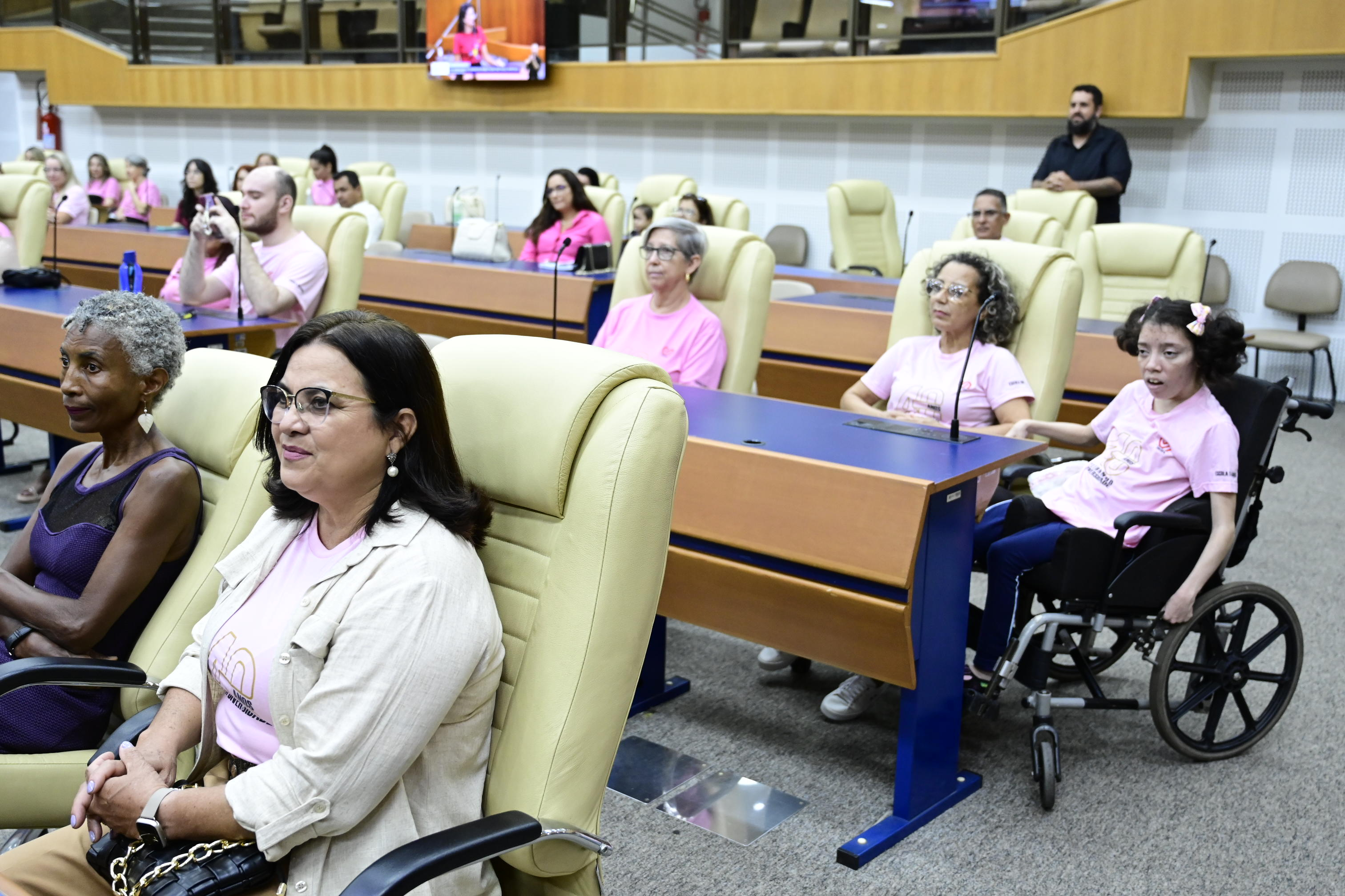 FOTO ANTONIO SILVA (23).JPG