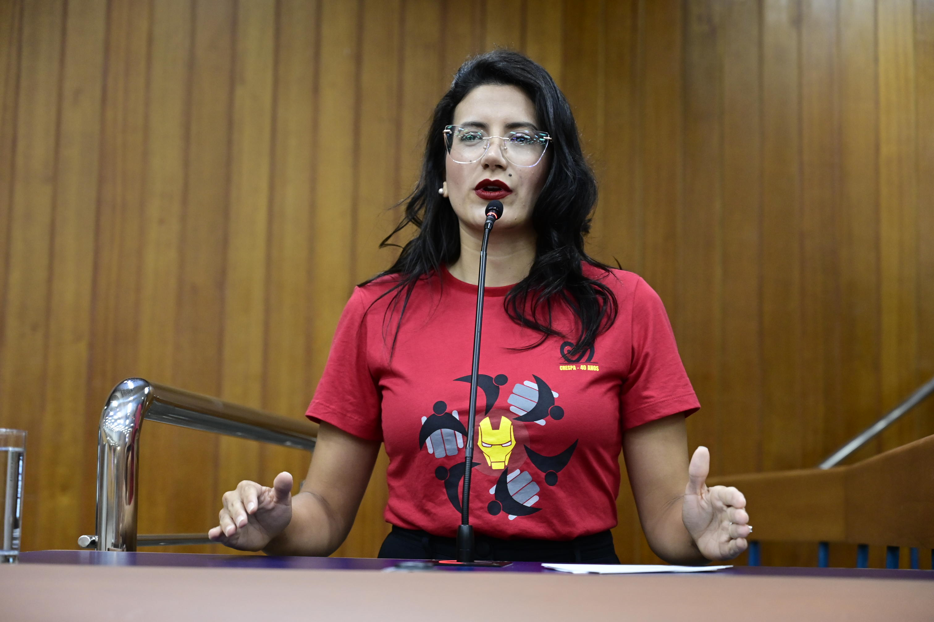 FOTO ANTONIO SILVA (26).JPG