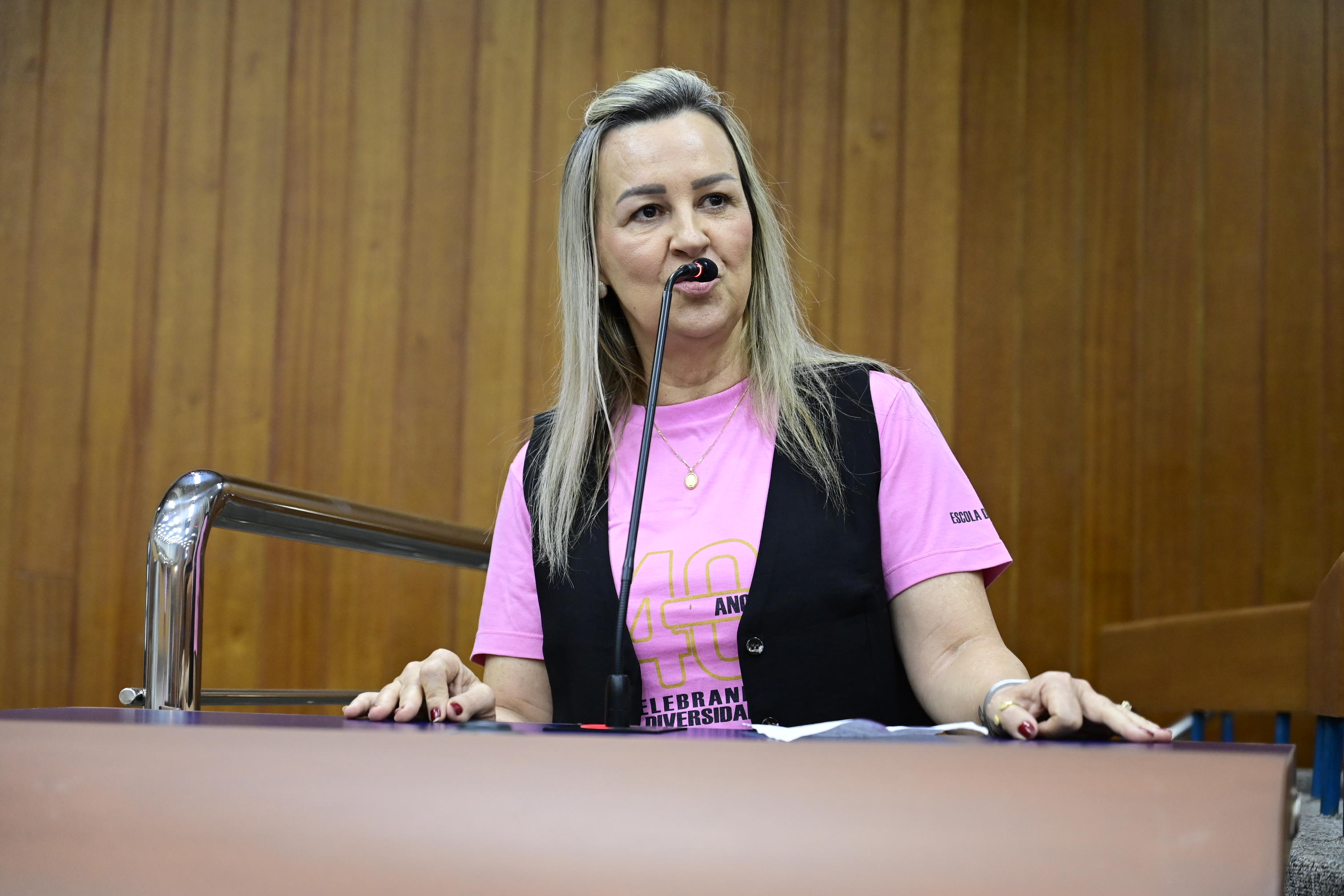 FOTO ANTONIO SILVA (27).JPG