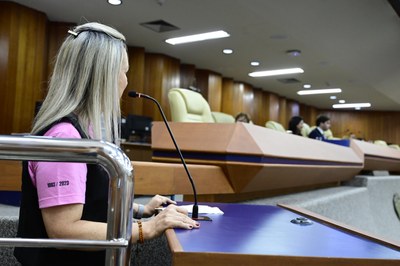 FOTO ANTONIO SILVA (28).JPG