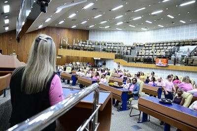 FOTO ANTONIO SILVA (29).JPG