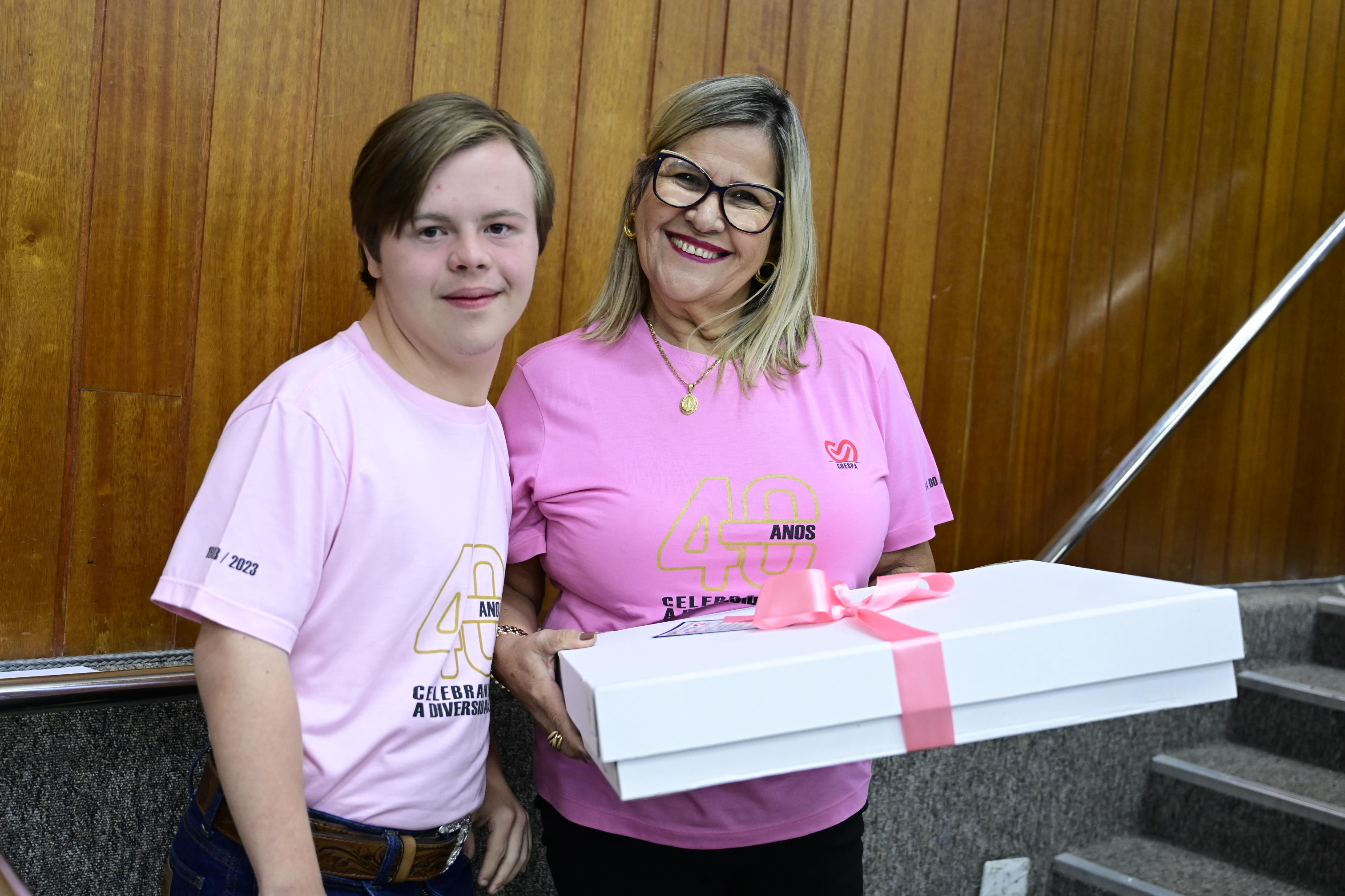 FOTO ANTONIO SILVA (30).JPG