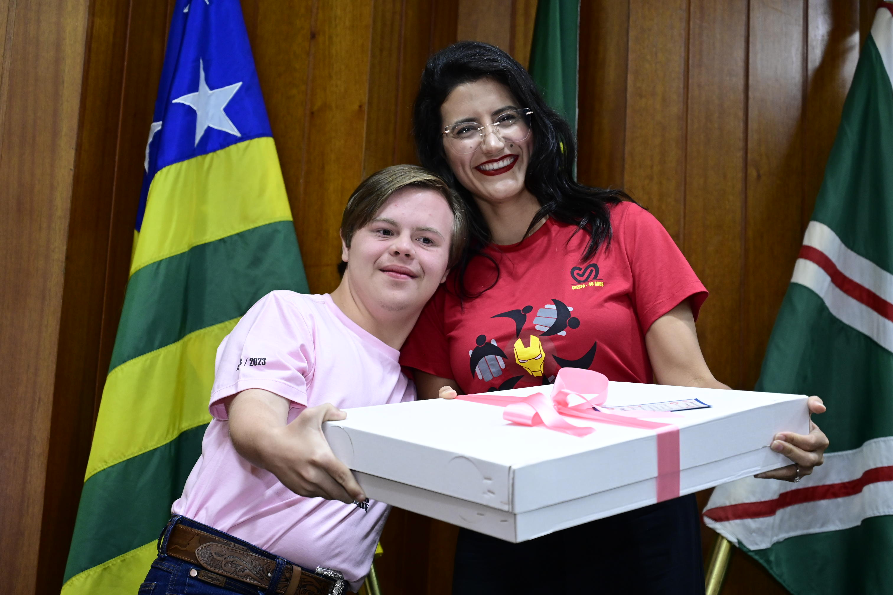 FOTO ANTONIO SILVA (32).JPG