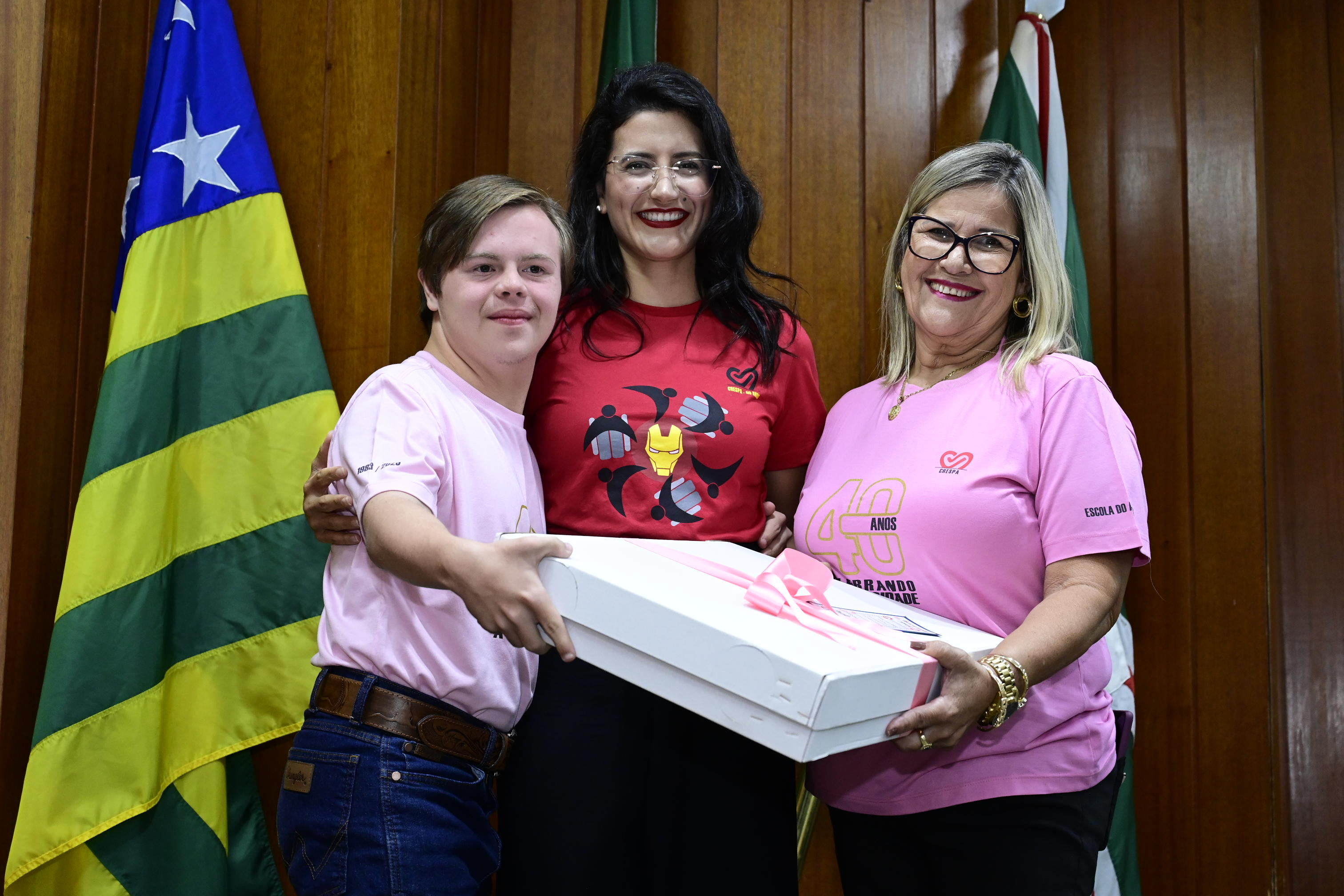 FOTO ANTONIO SILVA (35).JPG