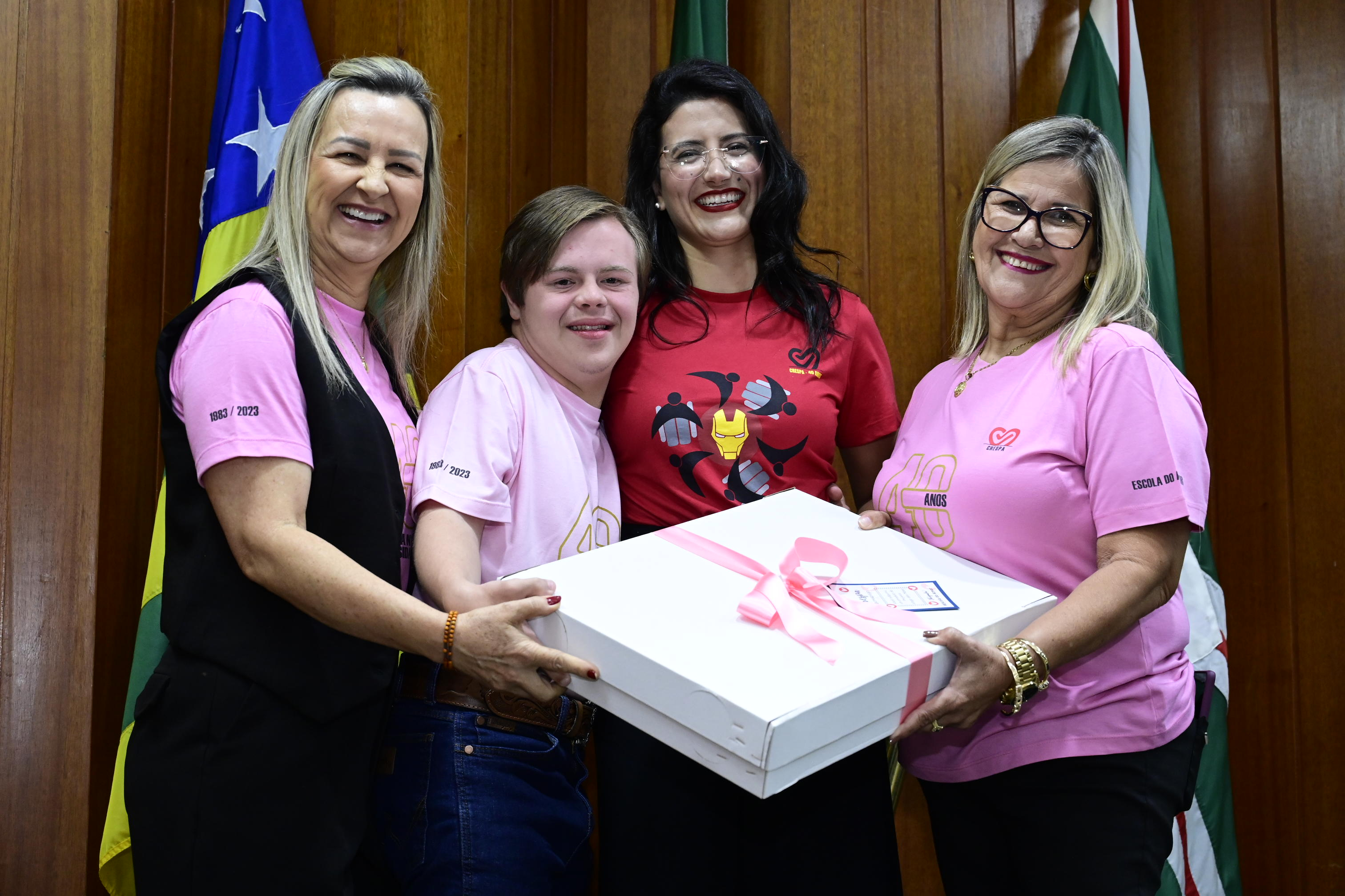 FOTO ANTONIO SILVA (37).JPG