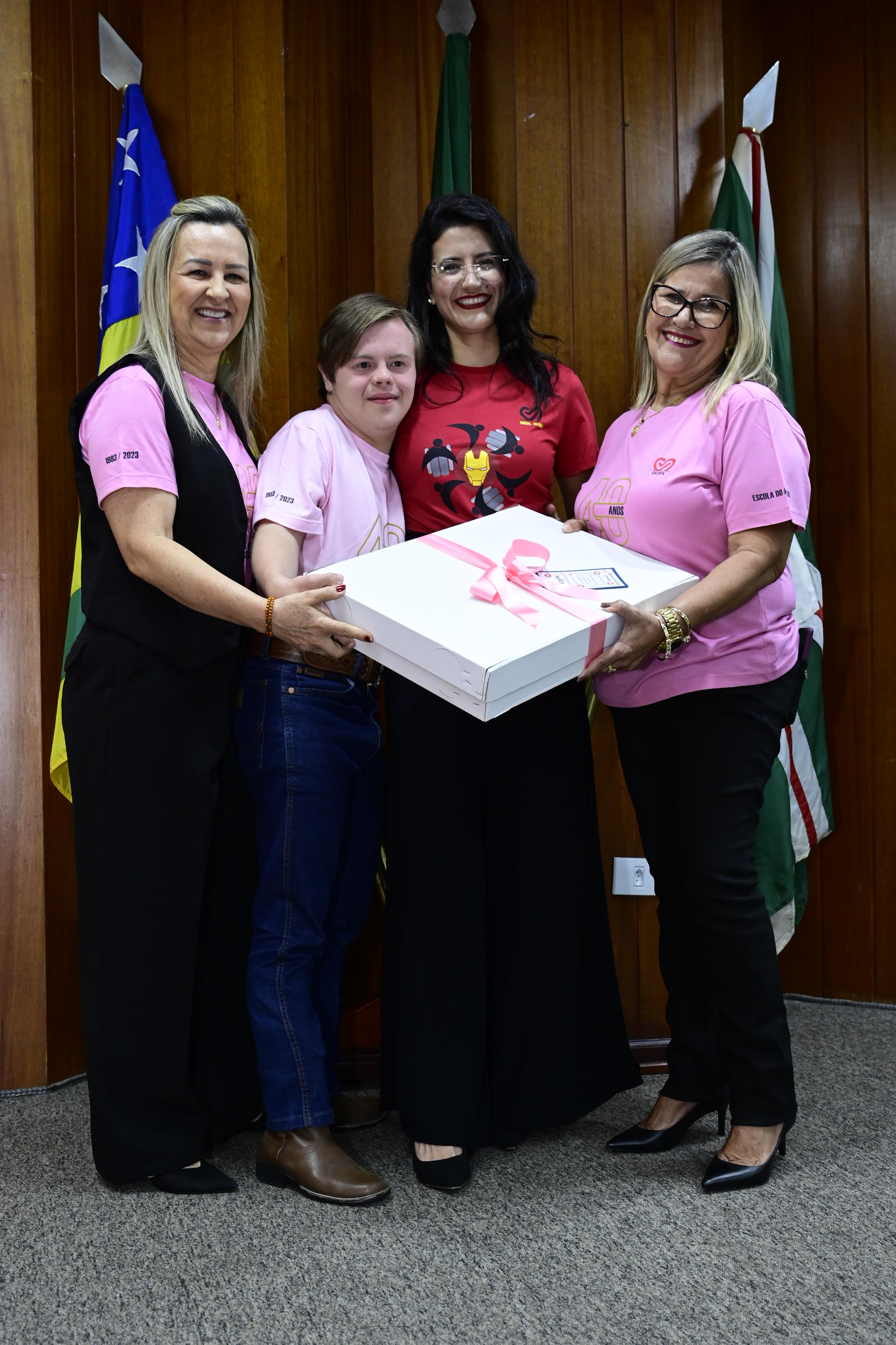 FOTO ANTONIO SILVA (38).JPG