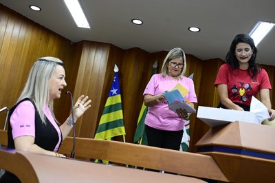 FOTO ANTONIO SILVA (39).JPG