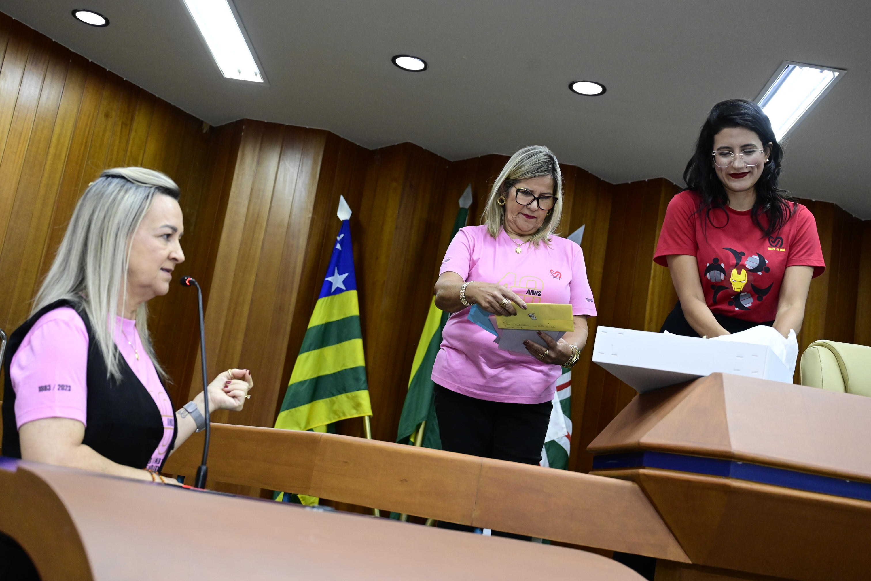 FOTO ANTONIO SILVA (40).JPG