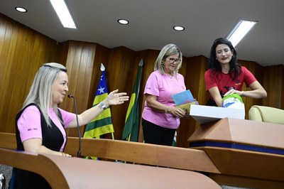 FOTO ANTONIO SILVA (41).JPG