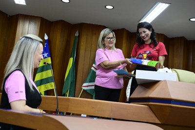 FOTO ANTONIO SILVA (42).JPG