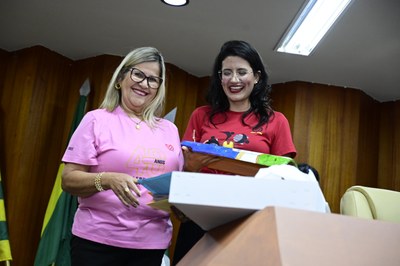 FOTO ANTONIO SILVA (43).JPG