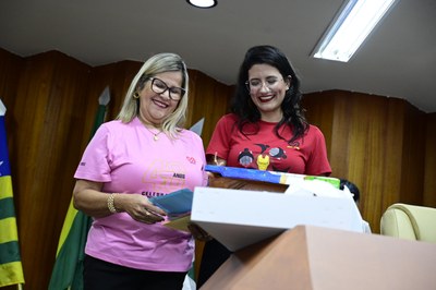 FOTO ANTONIO SILVA (44).JPG