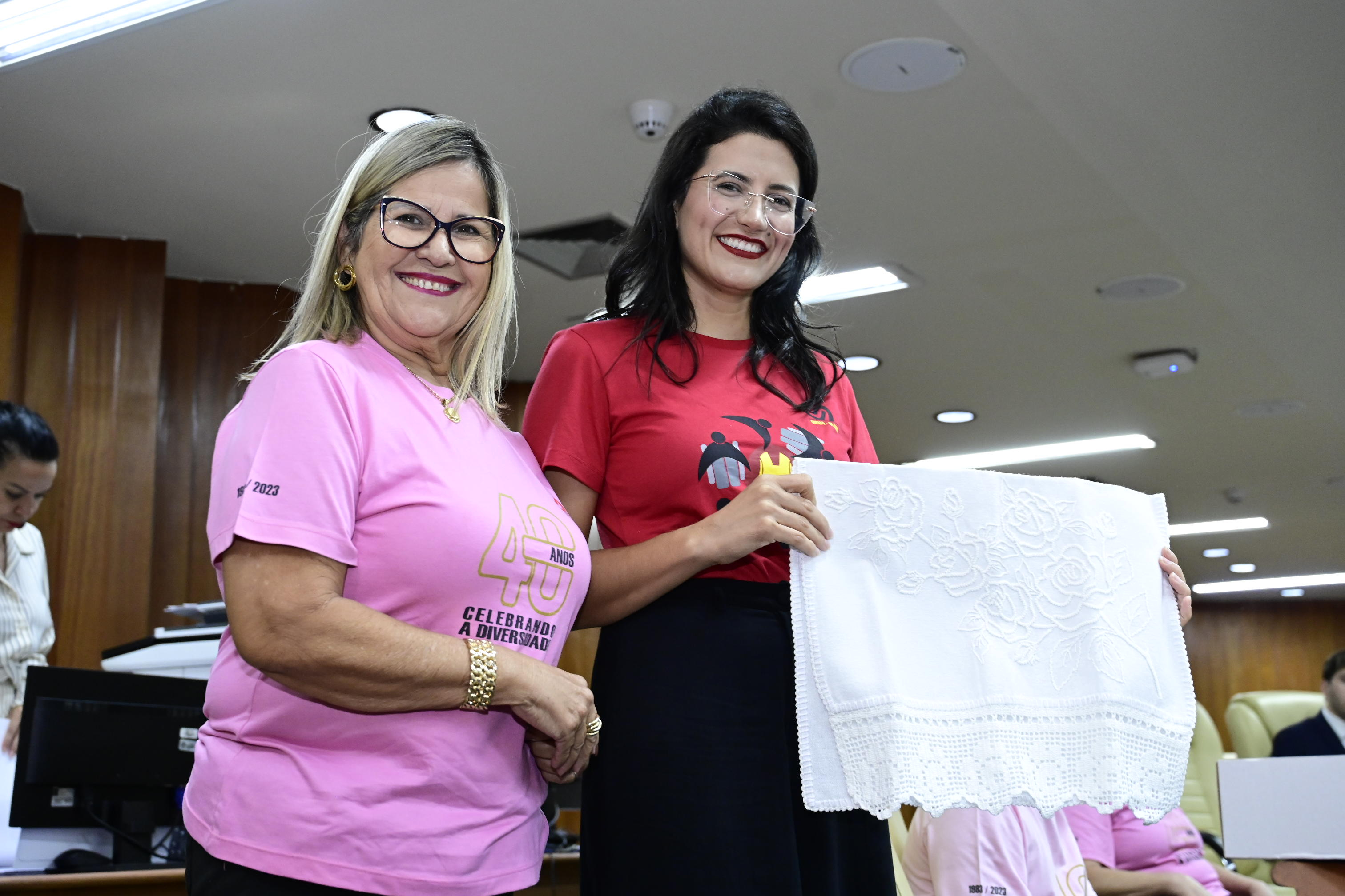 FOTO ANTONIO SILVA (45).JPG