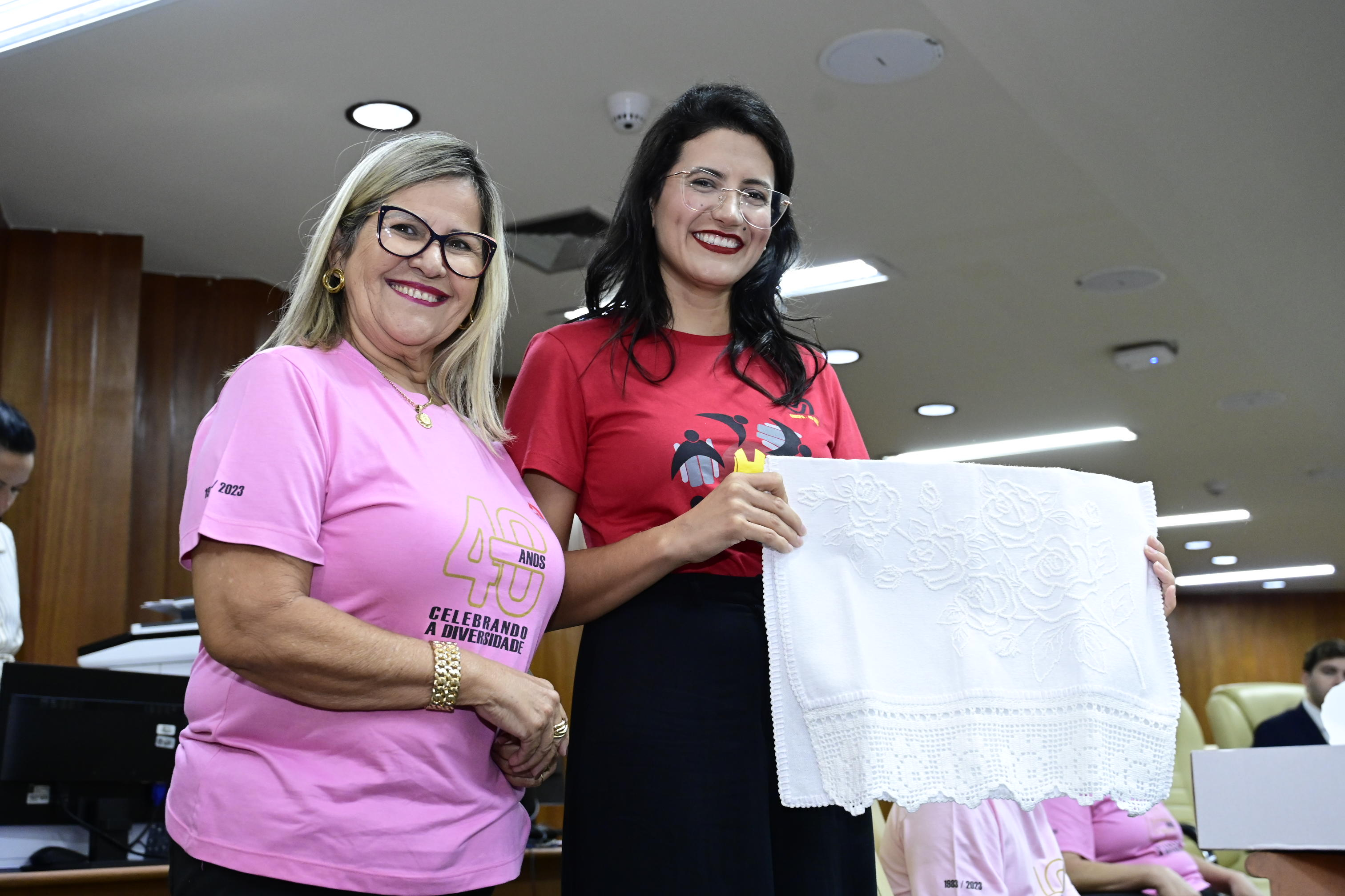 FOTO ANTONIO SILVA (46).JPG