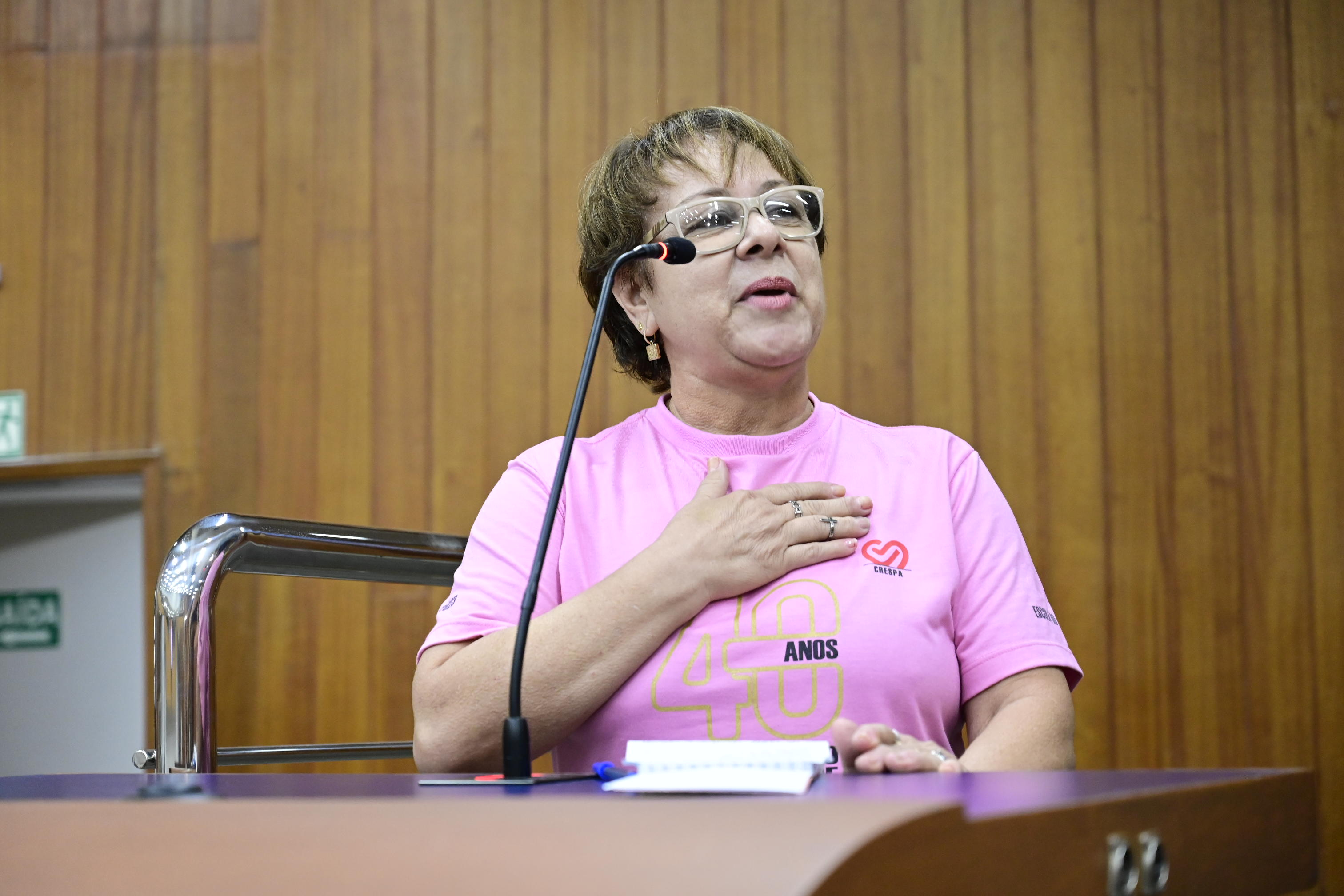 FOTO ANTONIO SILVA (48).JPG