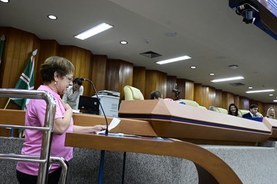 FOTO ANTONIO SILVA (49).JPG