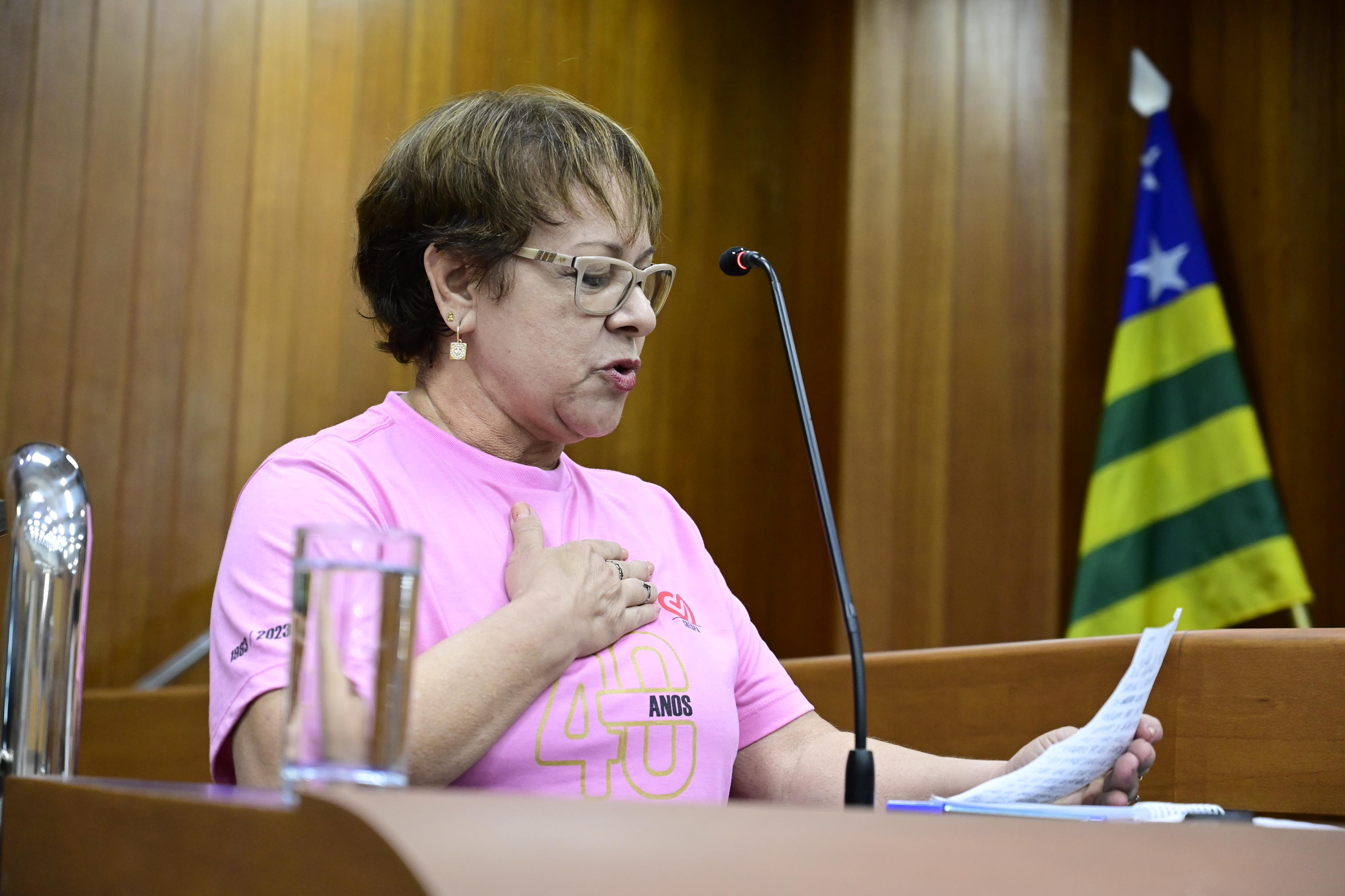 FOTO ANTONIO SILVA (50).JPG