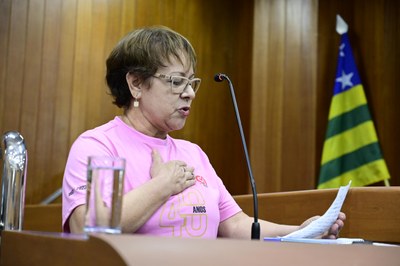 FOTO ANTONIO SILVA (50).JPG