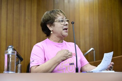 FOTO ANTONIO SILVA (51).JPG