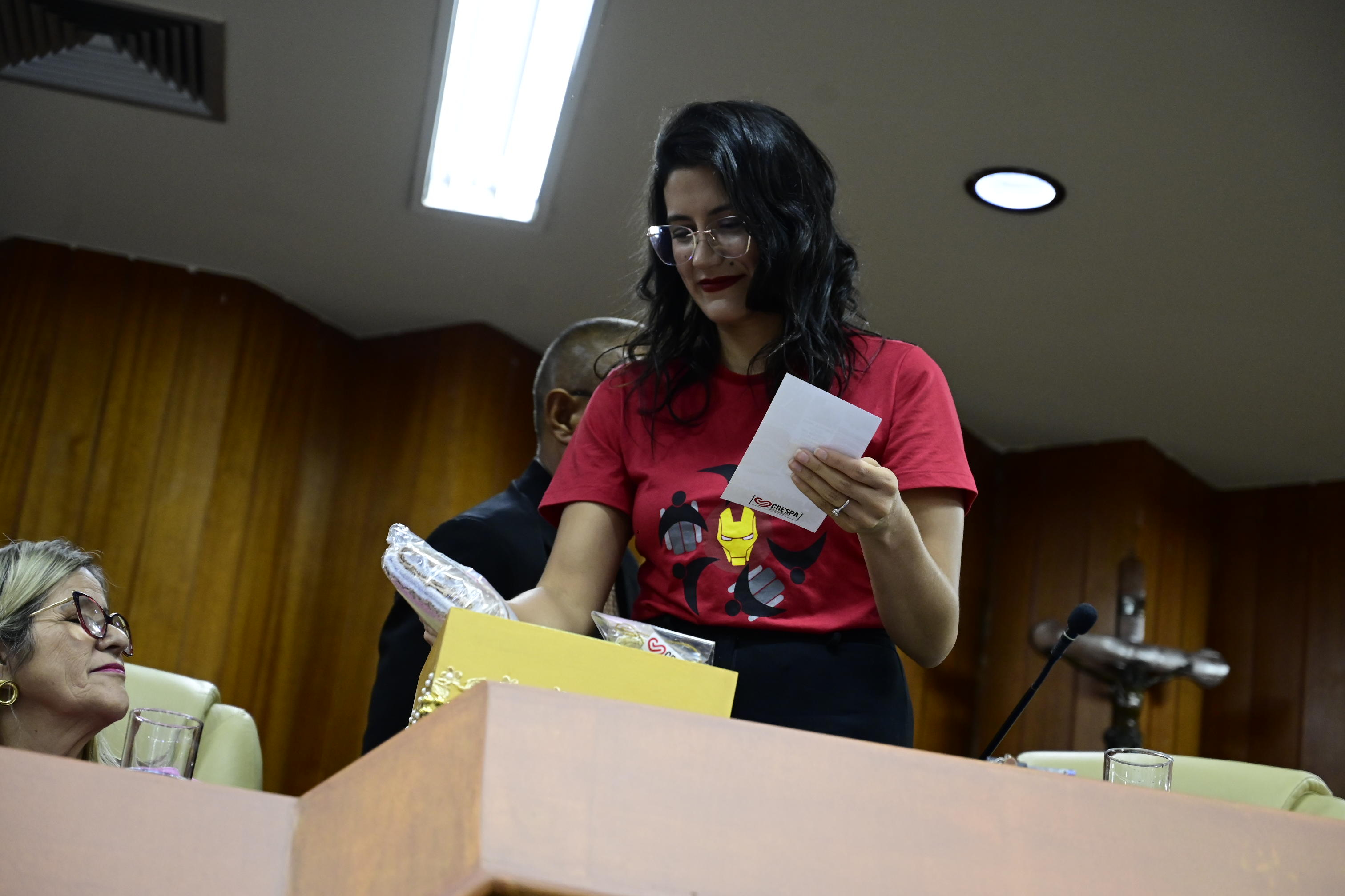 FOTO ANTONIO SILVA (52).JPG