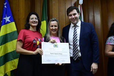 FOTO ANTONIO SILVA (53).JPG