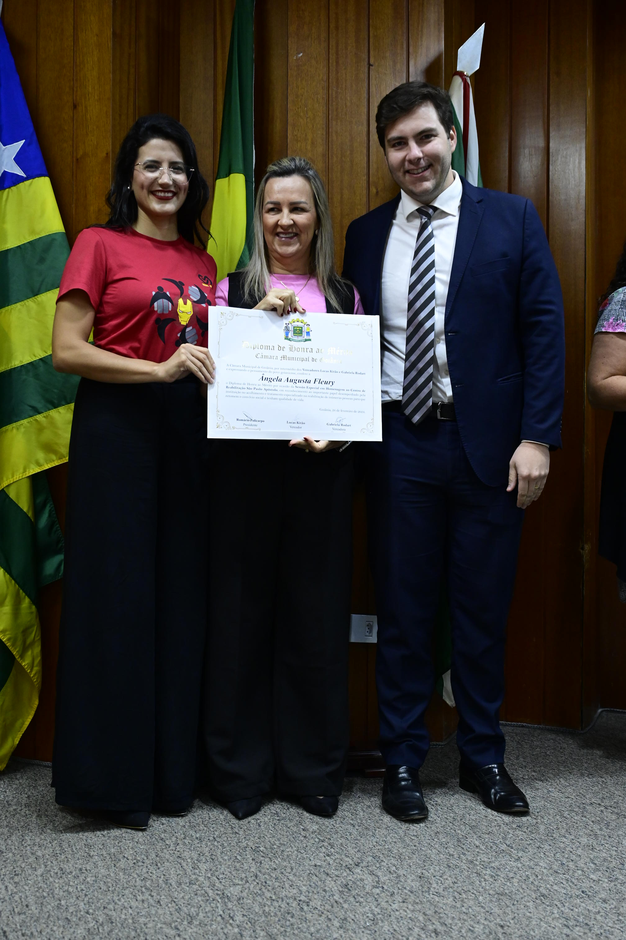 FOTO ANTONIO SILVA (54).JPG