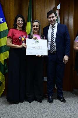 FOTO ANTONIO SILVA (54).JPG