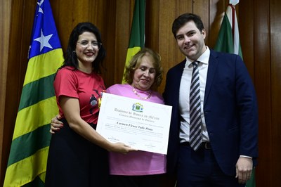 FOTO ANTONIO SILVA (55).JPG