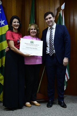 FOTO ANTONIO SILVA (56).JPG