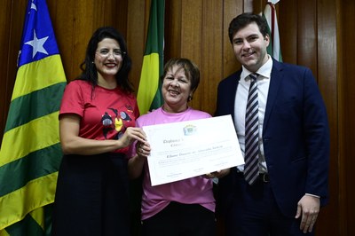 FOTO ANTONIO SILVA (57).JPG