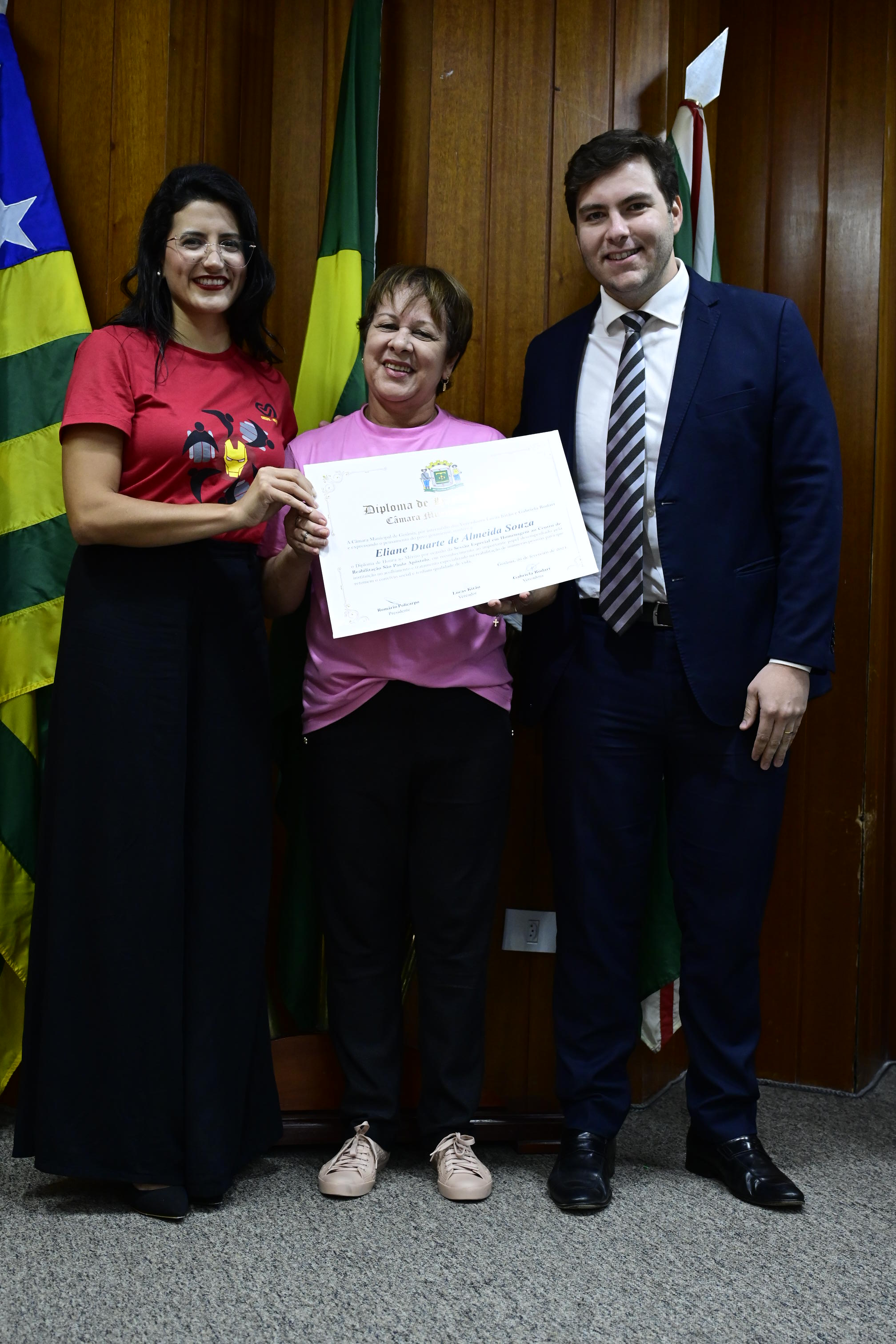 FOTO ANTONIO SILVA (58).JPG