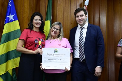 FOTO ANTONIO SILVA (59).JPG