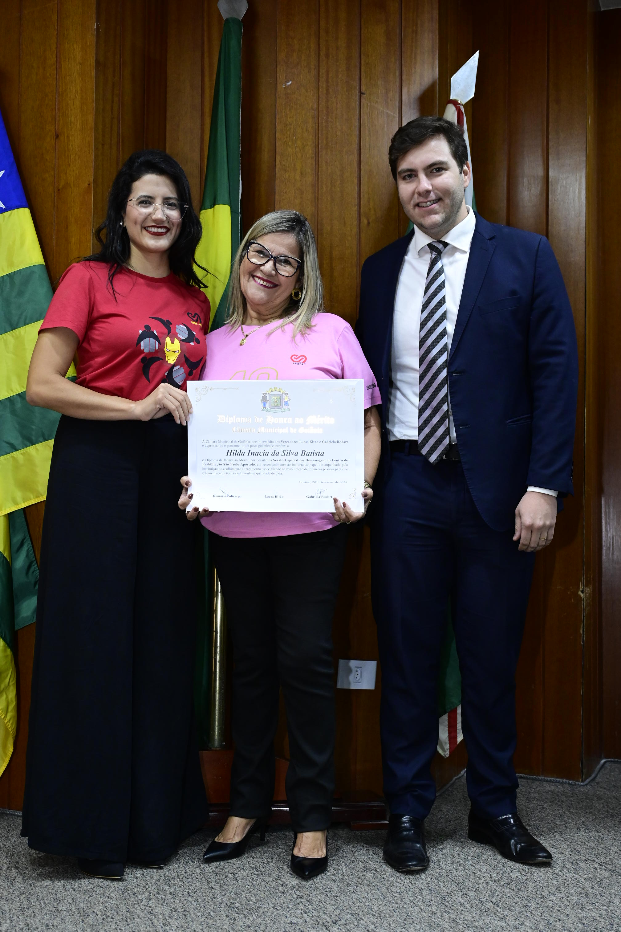 FOTO ANTONIO SILVA (60).JPG