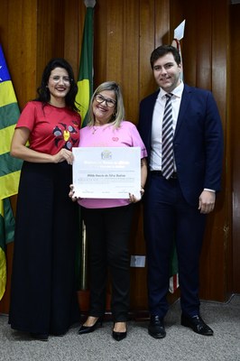 FOTO ANTONIO SILVA (60).JPG