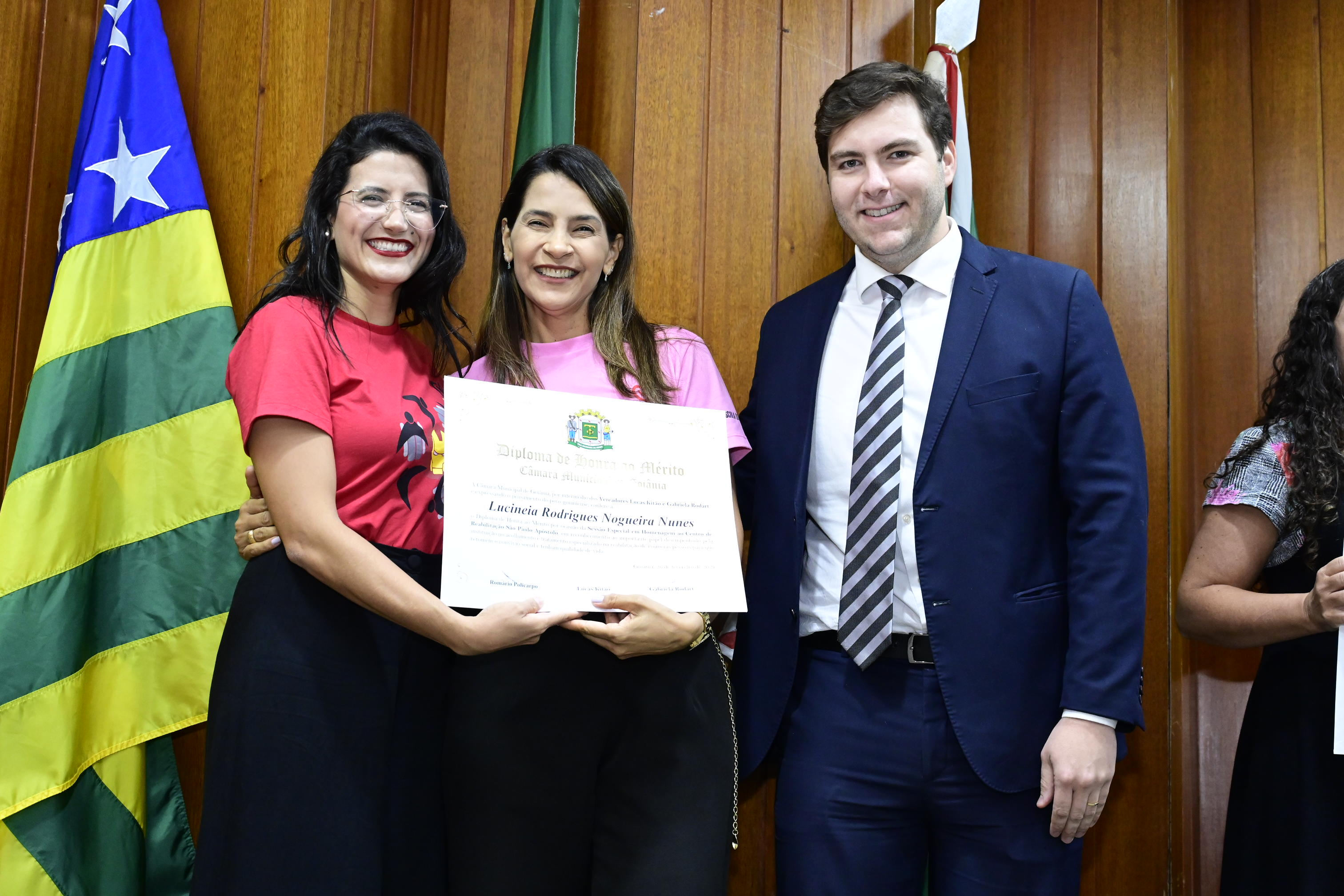 FOTO ANTONIO SILVA (61).JPG