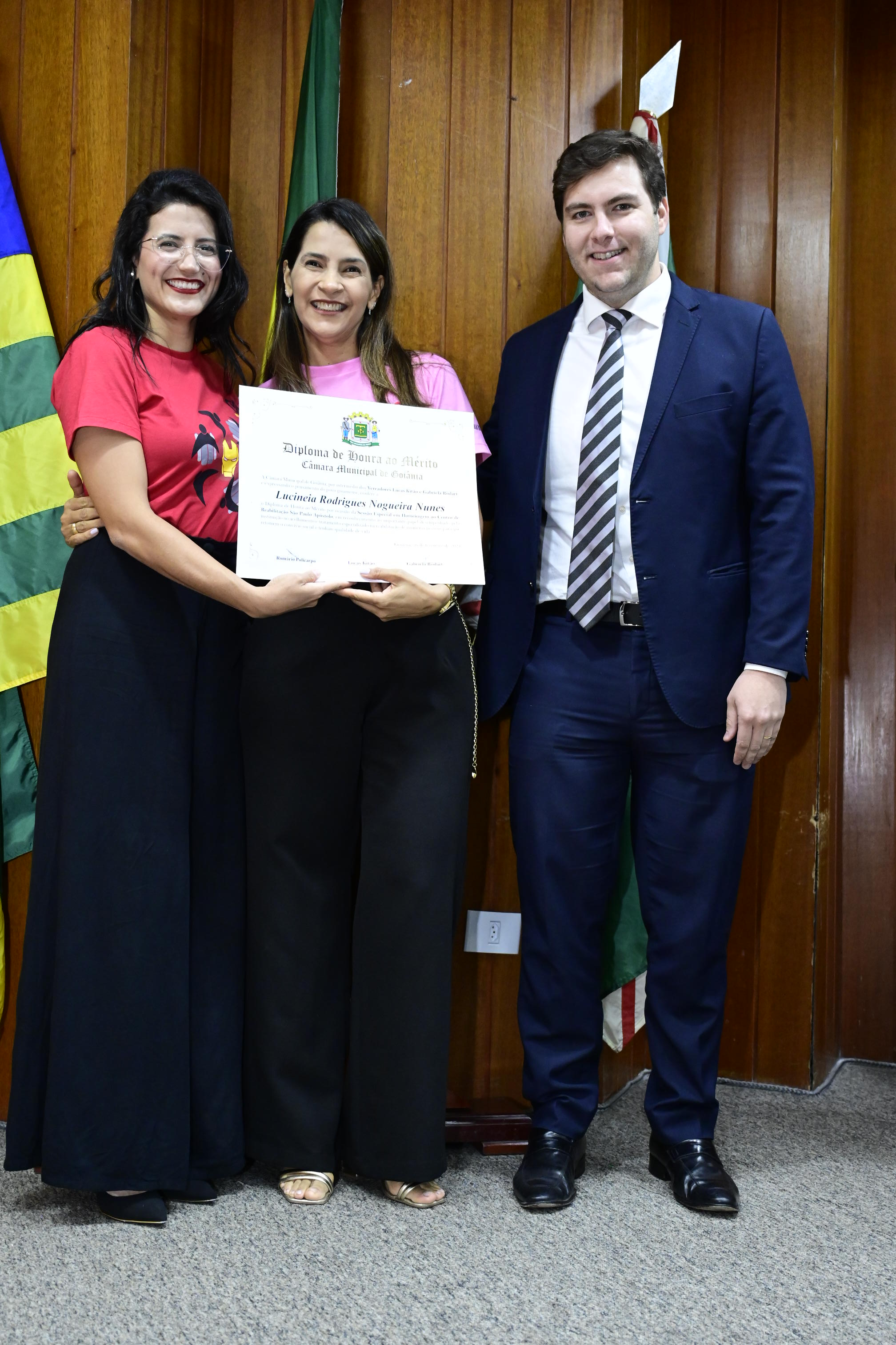 FOTO ANTONIO SILVA (62).JPG