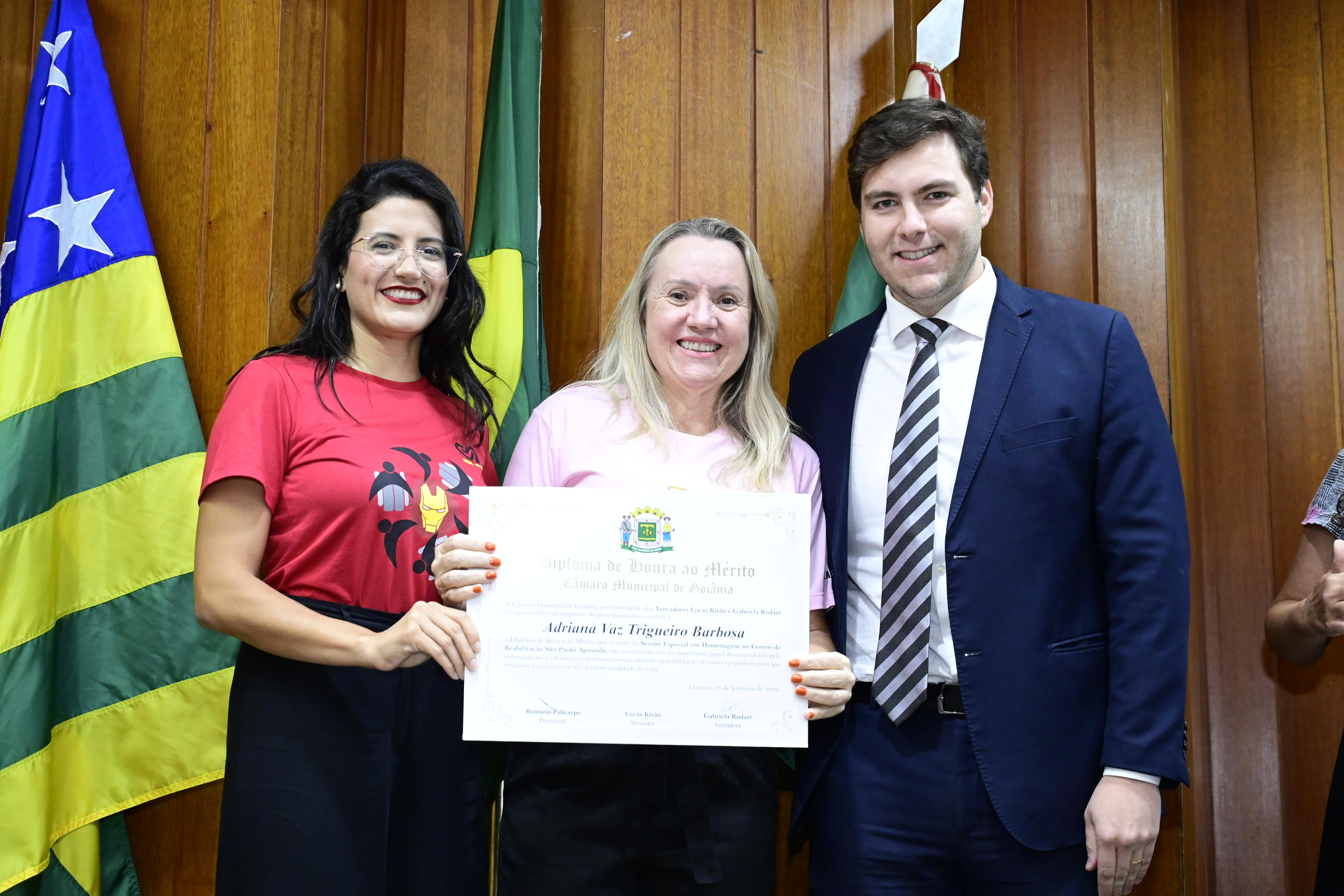 FOTO ANTONIO SILVA (63).JPG