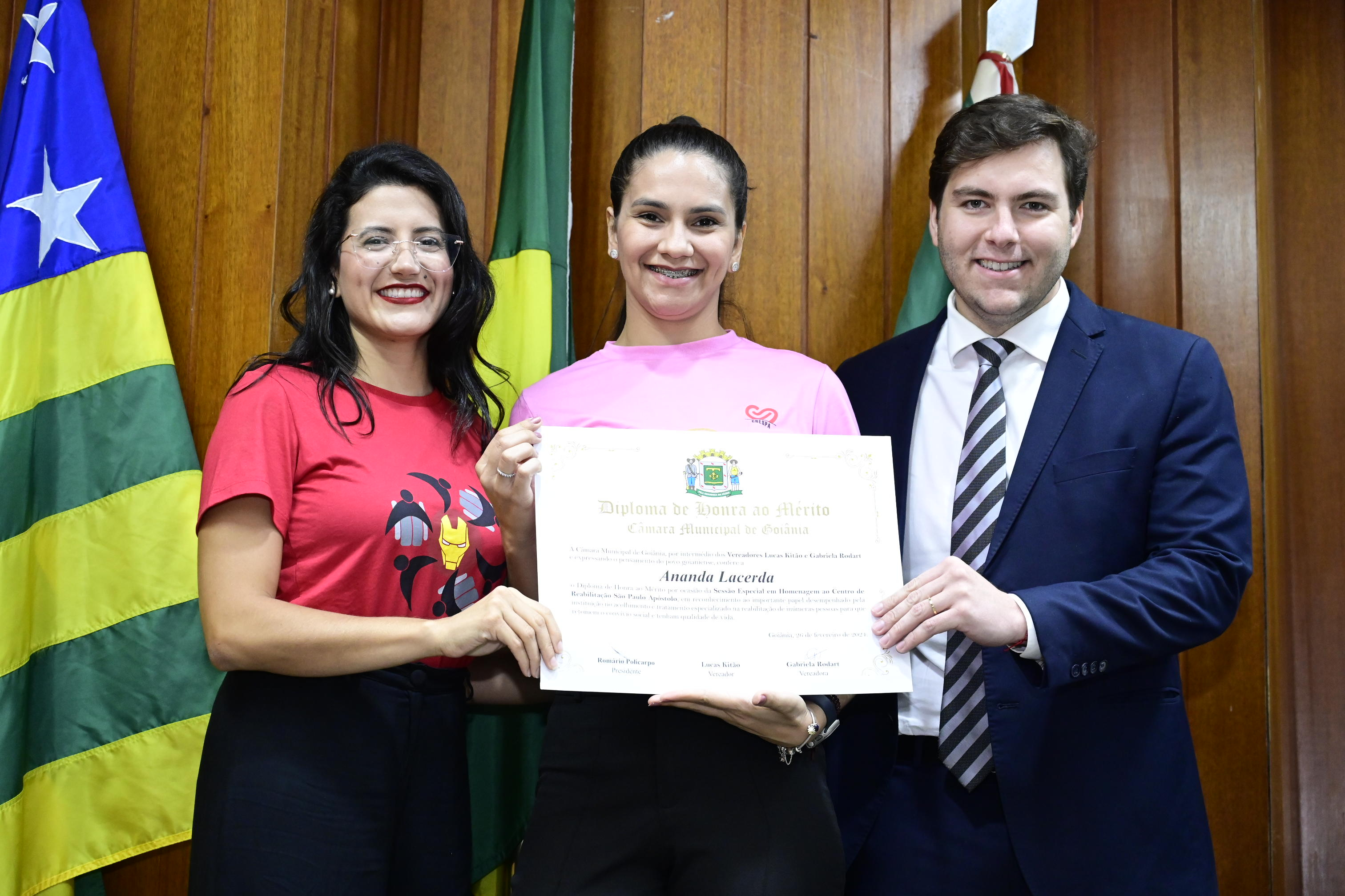 FOTO ANTONIO SILVA (67).JPG